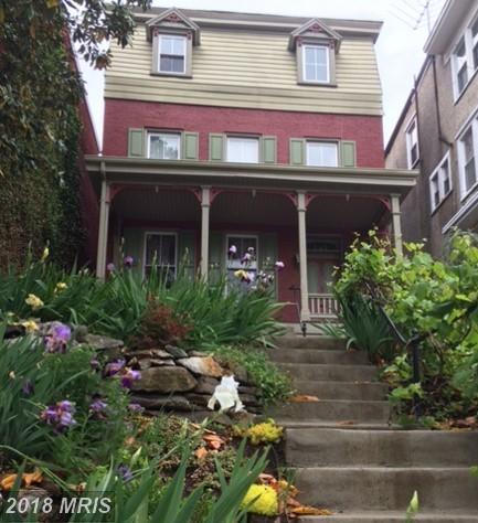 141 Summit Avenue - Photo 1