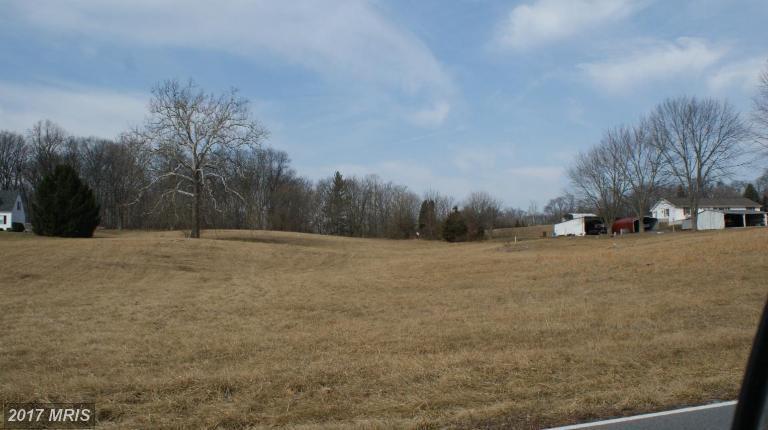 18041 Pashen Drive - Photo 1