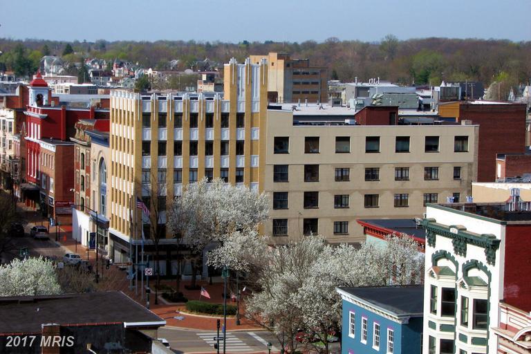 5 Public Square - Photo 1