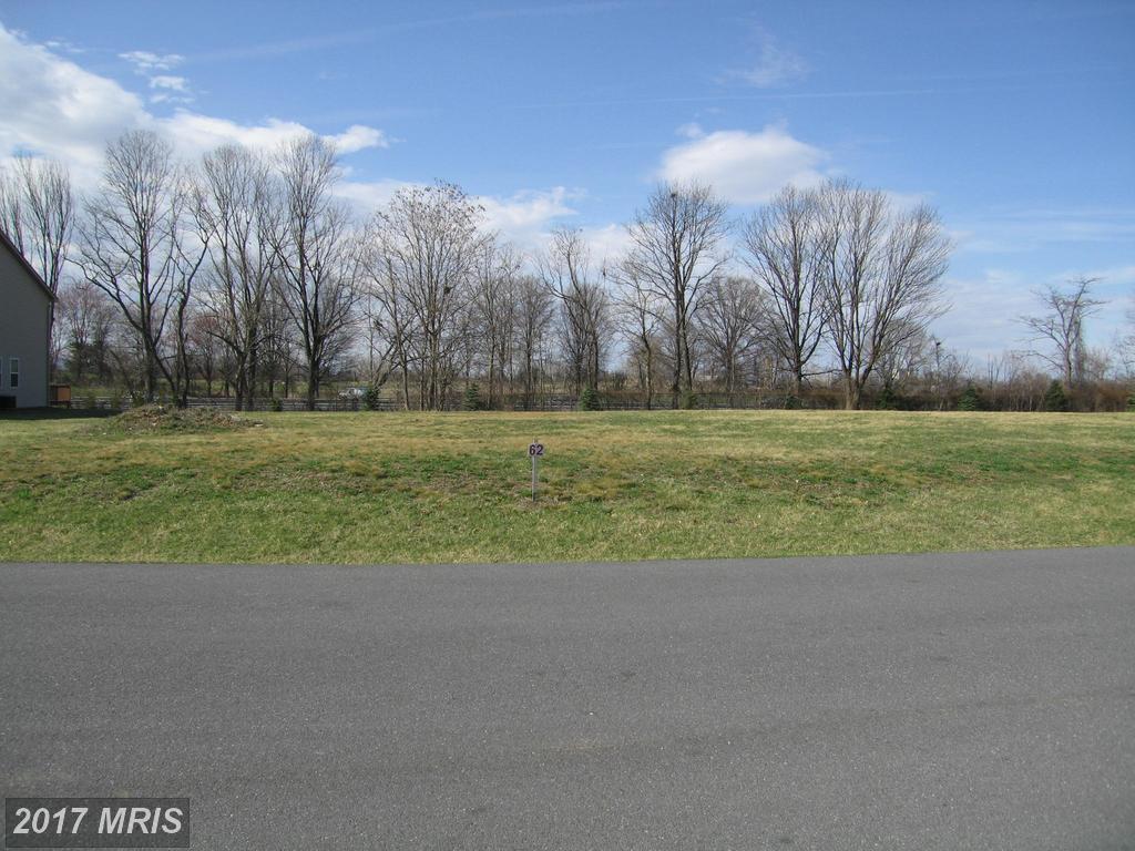 16718 Custer Court - Photo 1