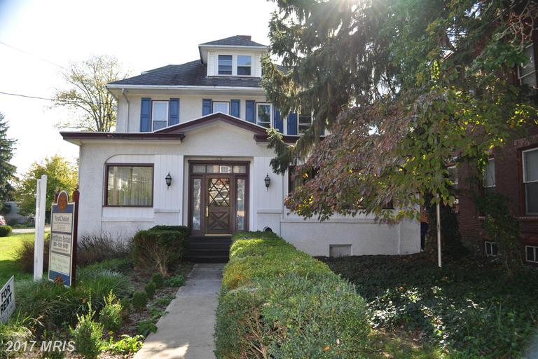 626 Potomac Avenue - Photo 1