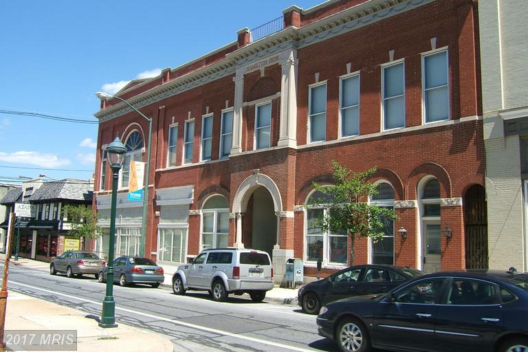 26 Jonathan Street - Photo 1