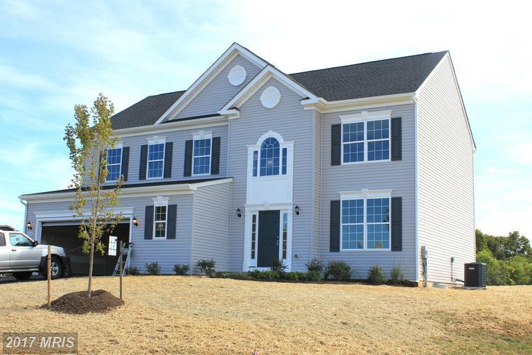 97 John Martin Drive - Photo 1