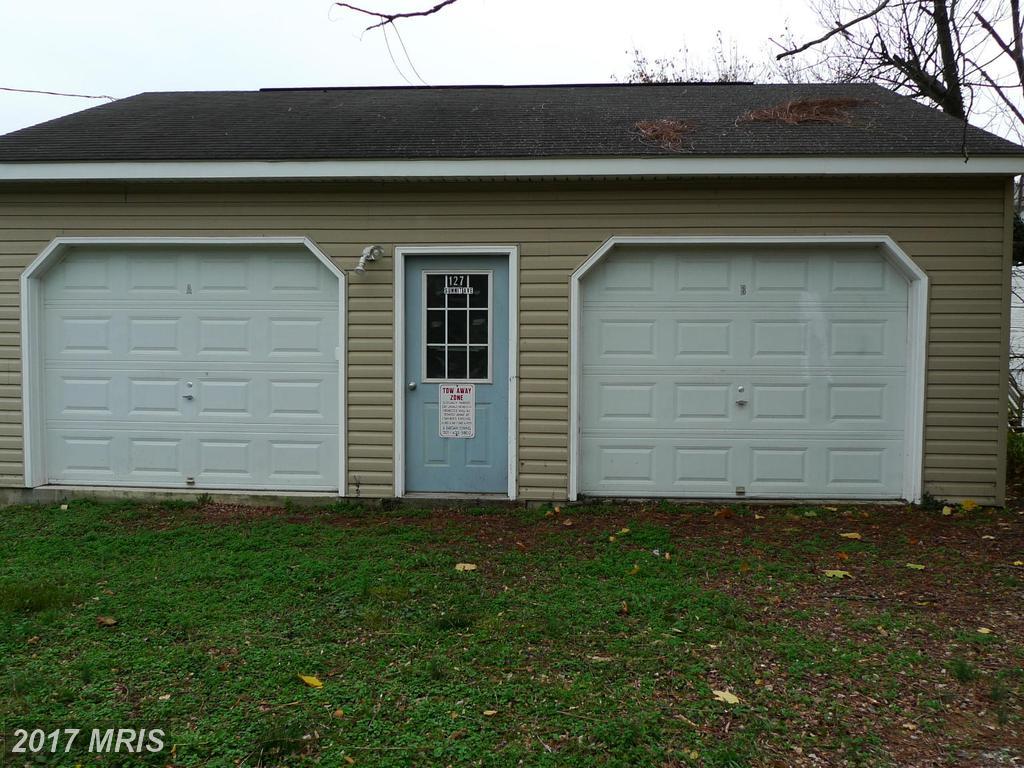 127 Summit Avenue - Photo 1