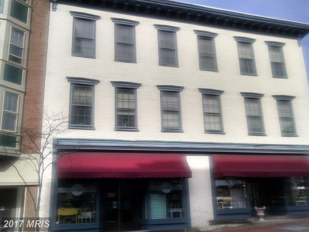 7 Franklin 7-15 Street - Photo 1
