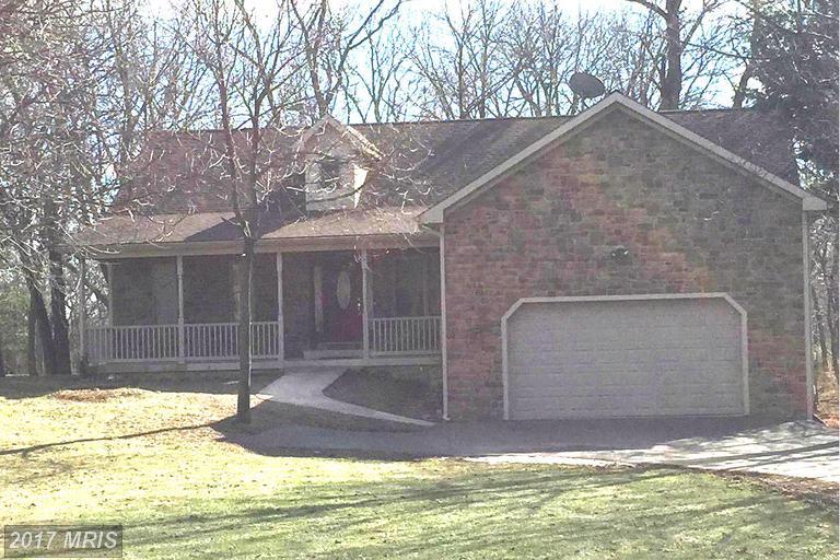 17409 Washington Street - Photo 1