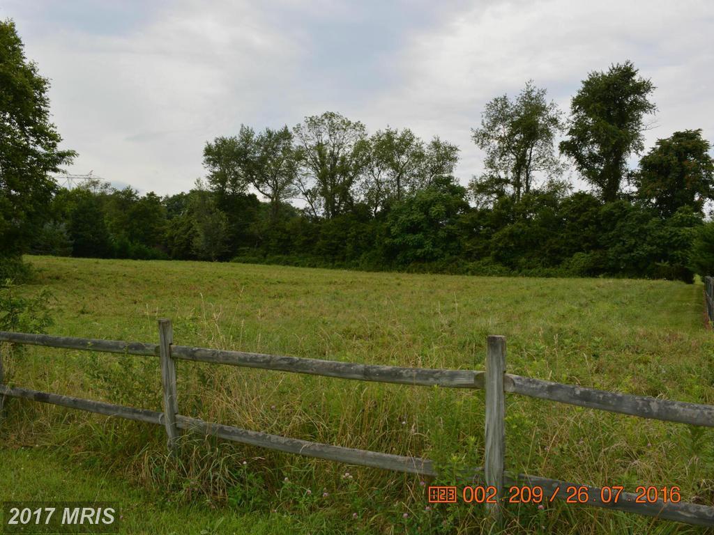 7102 Barrett Court - Photo 1