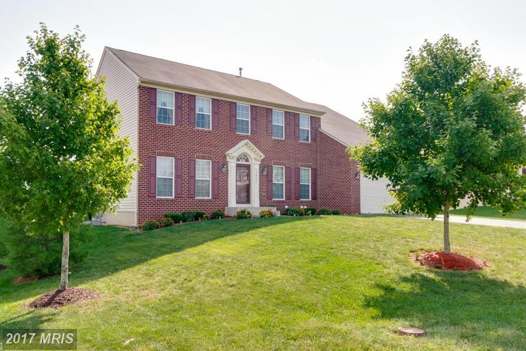 18741 Mary Flowers Way - Photo 1