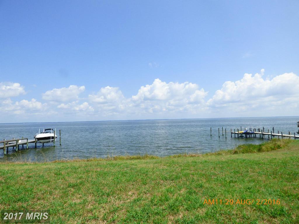 LOT 15 Royal Way - Photo 1