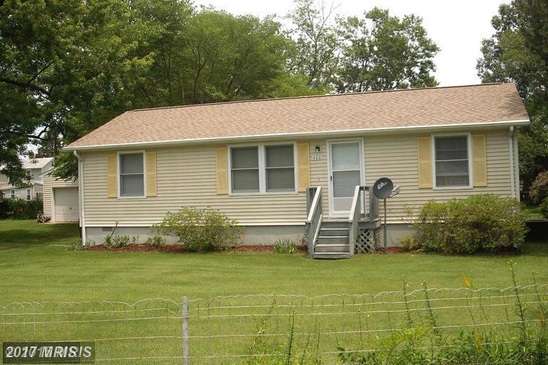 400 Bancroft Avenue - Photo 1