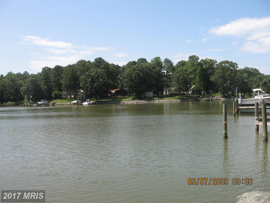27 Seagull Ct. - Photo 1