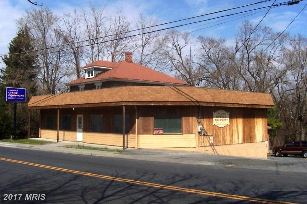 234 Millwood Avenue - Photo 1