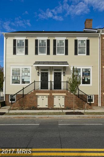 721 S. Braddock St - Photo 1