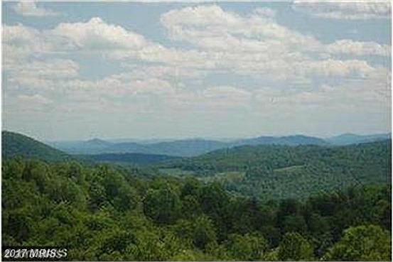 Lot 67 Freezeland Manor Dr - Photo 1