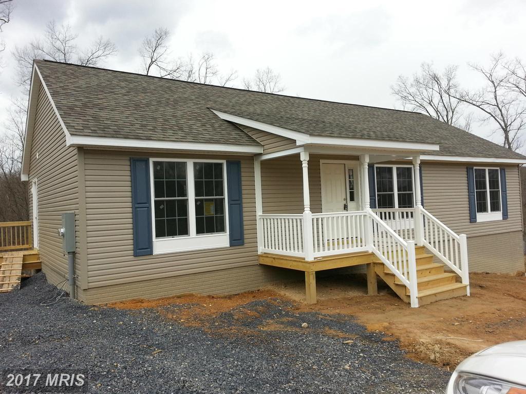 Mallard Place - Photo 1