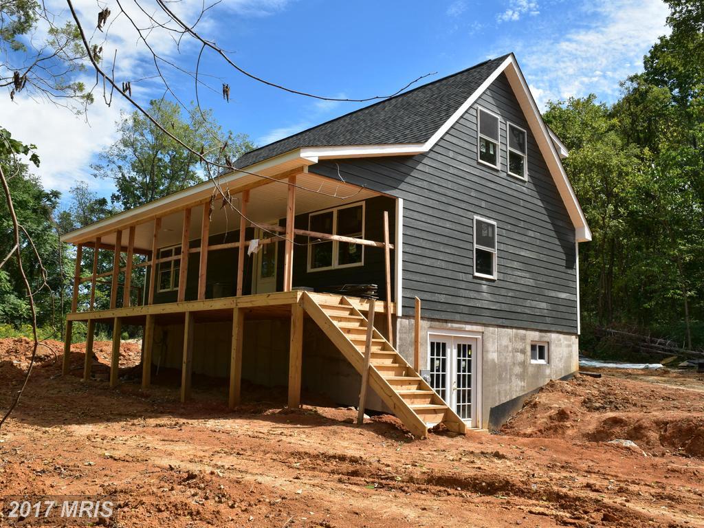 6 Blue Sky Road - Photo 1