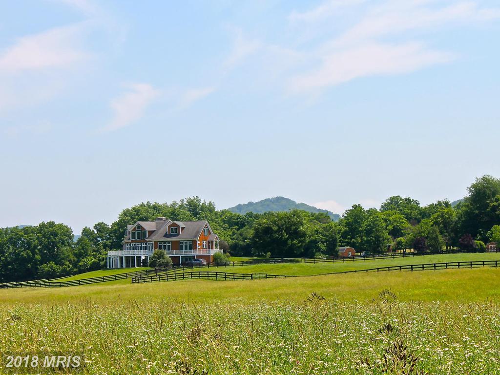 272 River Boat Drive - Photo 1