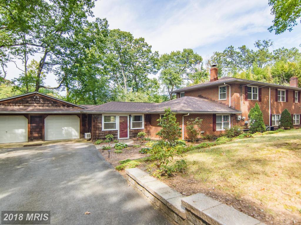 35 Acorn Drive - Photo 1
