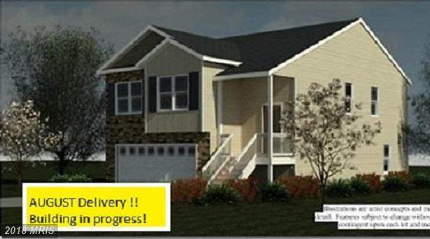 365 North Drive - Photo 1
