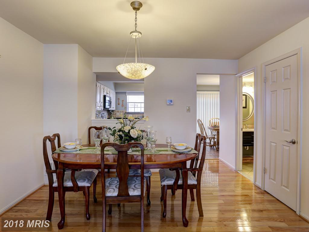 1354 River Mist Court - Photo 1