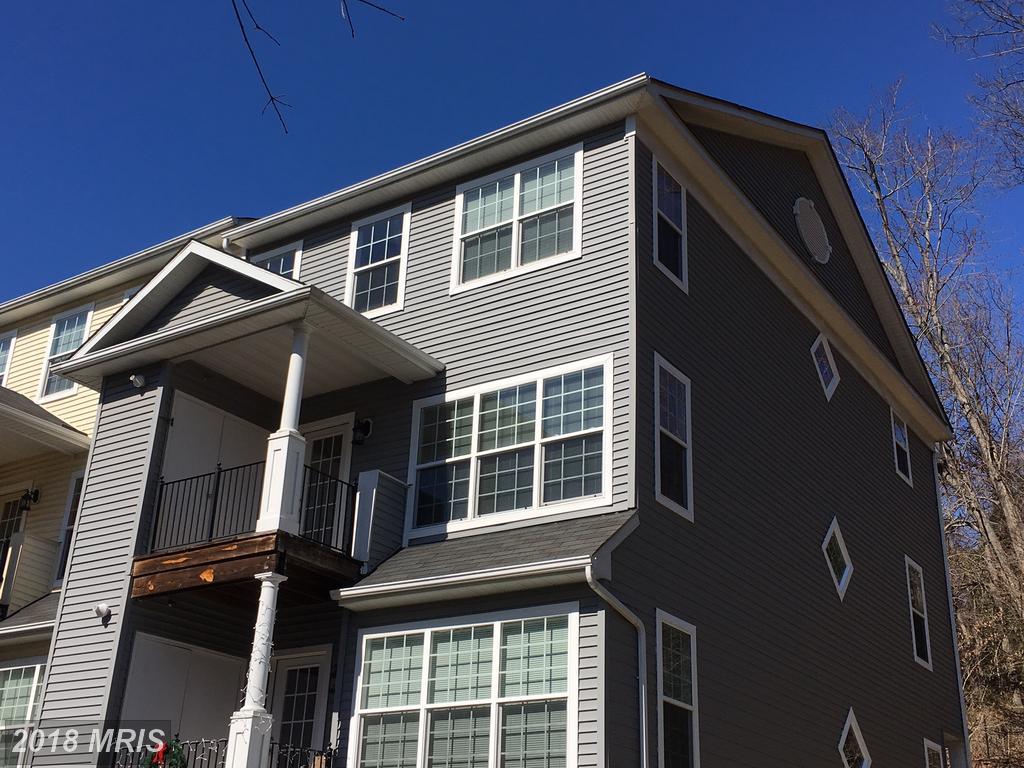 2158 Hideaway Court - Photo 1