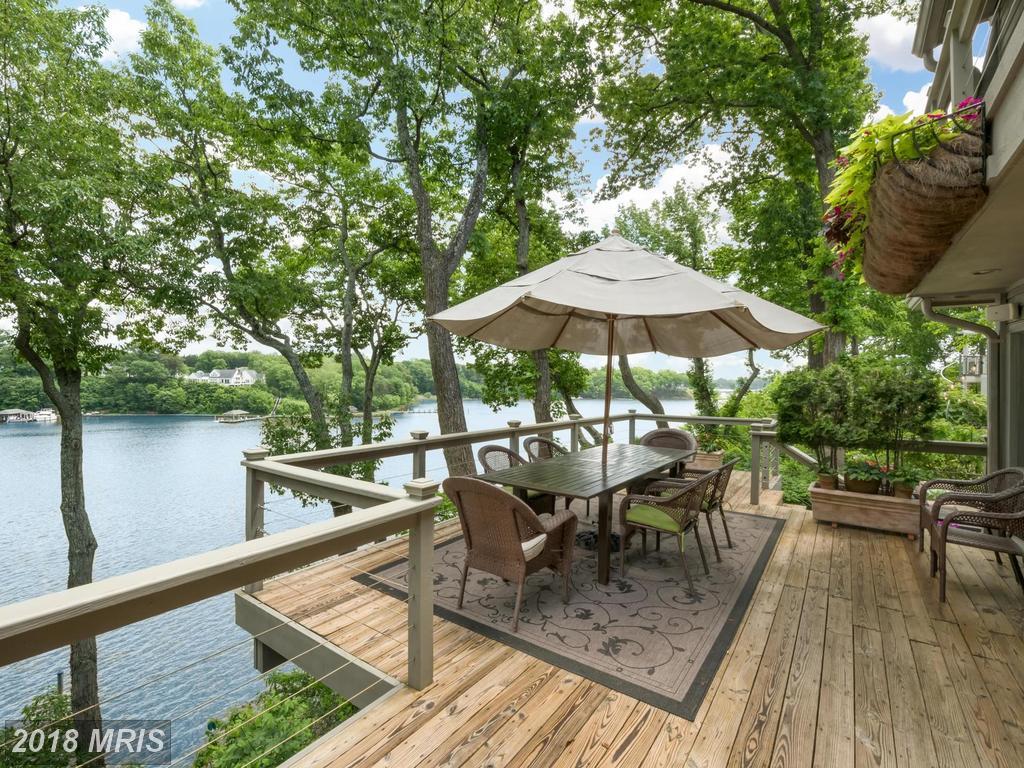 2947 Broad Court - Photo 1