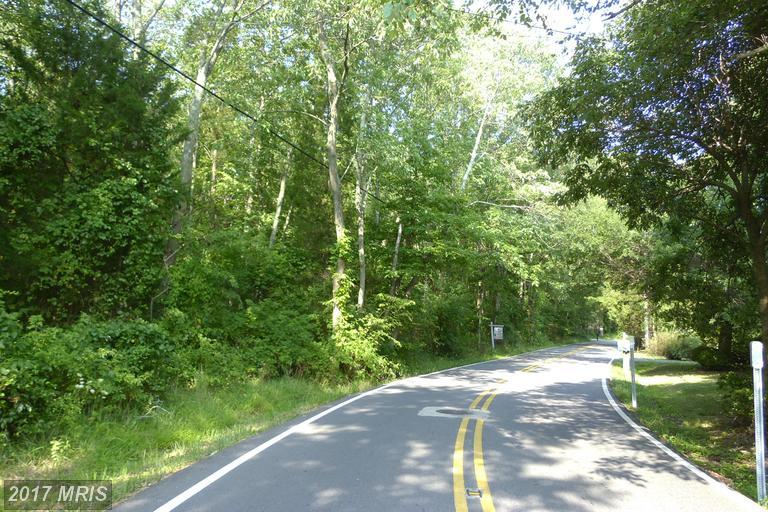 6512 Shady Side Road - Photo 1