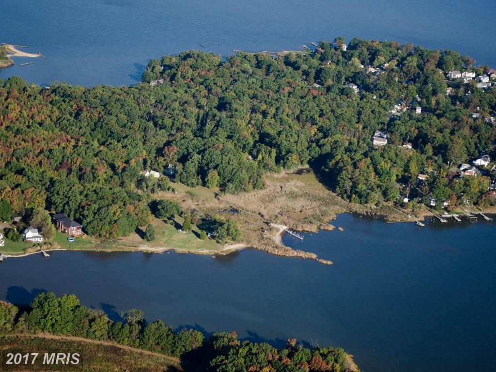 1705 Coster Drive - Photo 1