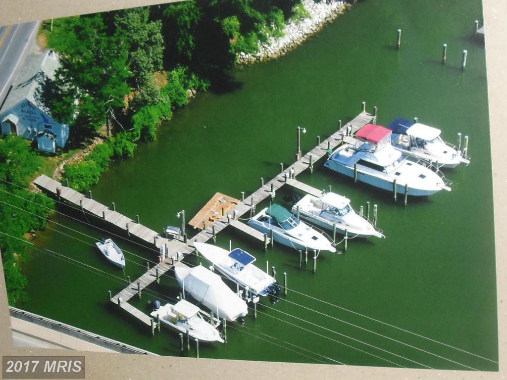 5979 Rockhold Creek Road - Photo 1