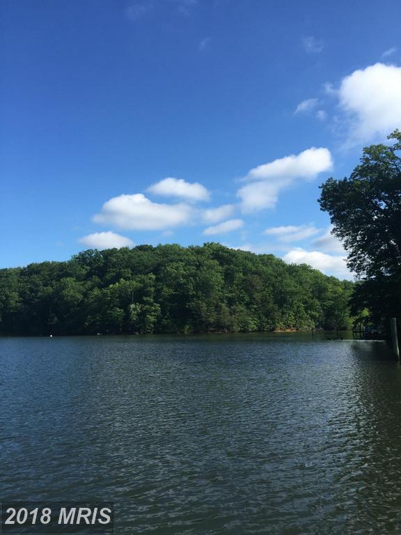 920 Sahlin Farm Road - Photo 1