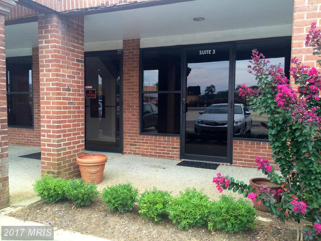 504 Baltimore-Annapolis Boulevard - Photo 1