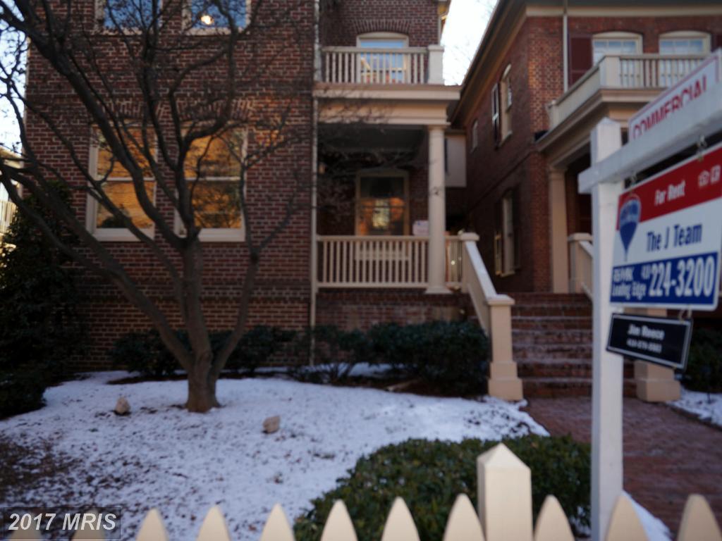 219-A Duke Of Gloucester Street - Photo 1