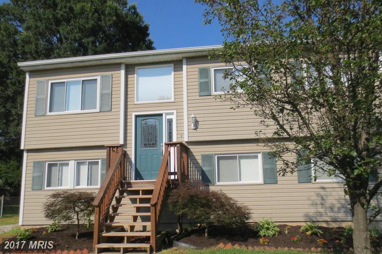 105 Bar Harbor Road - Photo 1