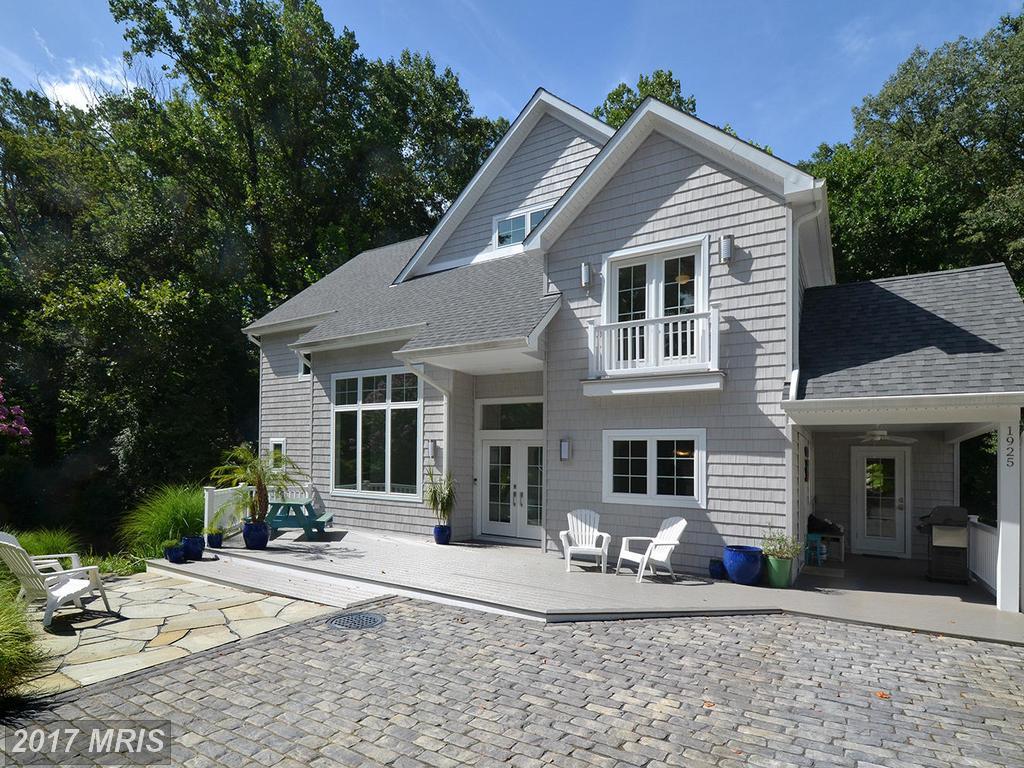 1925 Sleepy Hollow Lane - Photo 1