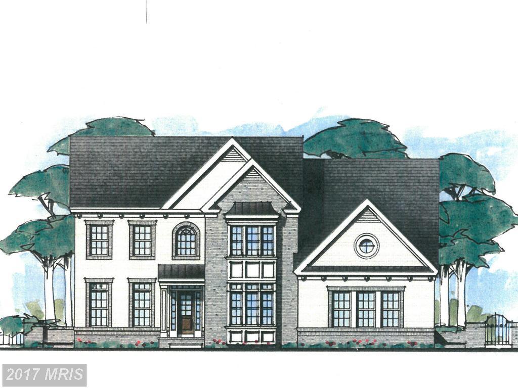 216 Margaret's Glen Lane - Photo 1
