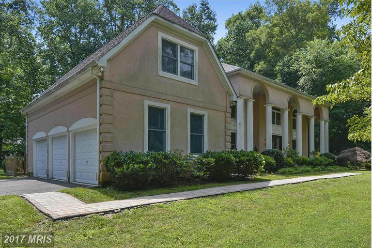 1808 River Watch Lane - Photo 1