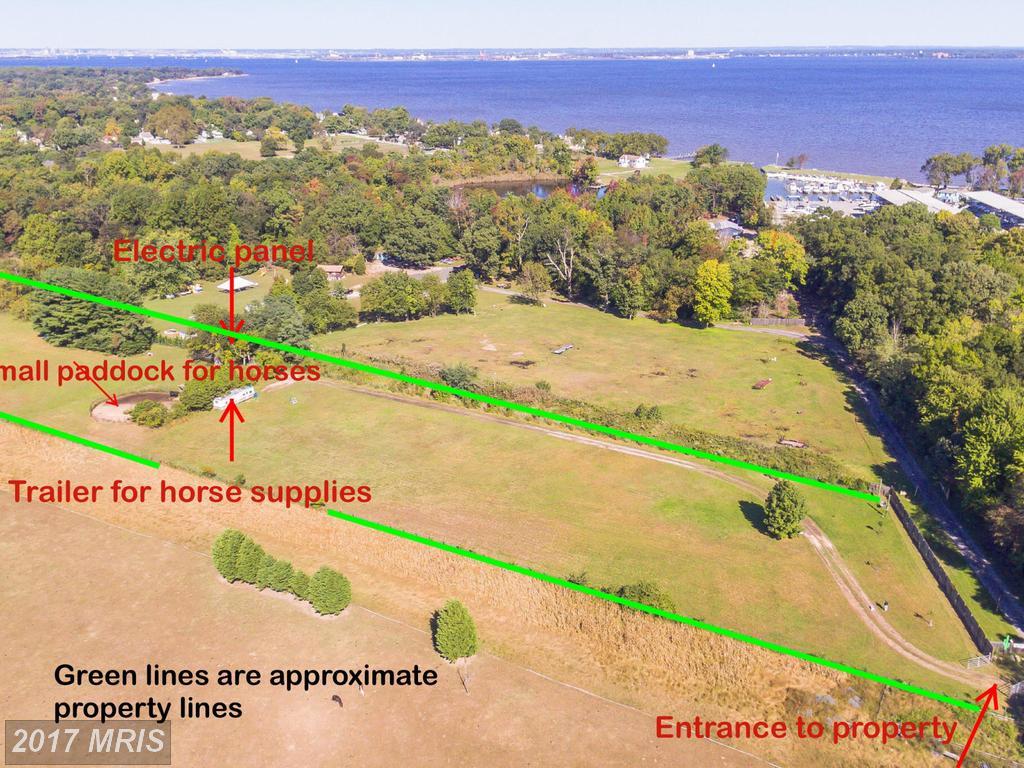 7708-A Alpine Beach Road - Photo 1