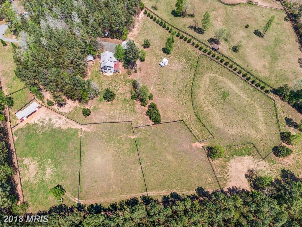 3715 Ashleigh Way Road - Photo 1