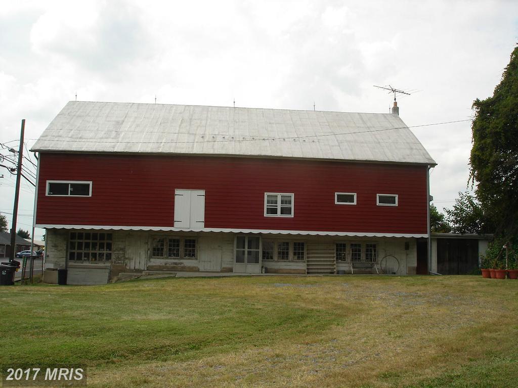 1924 York Road - Photo 1