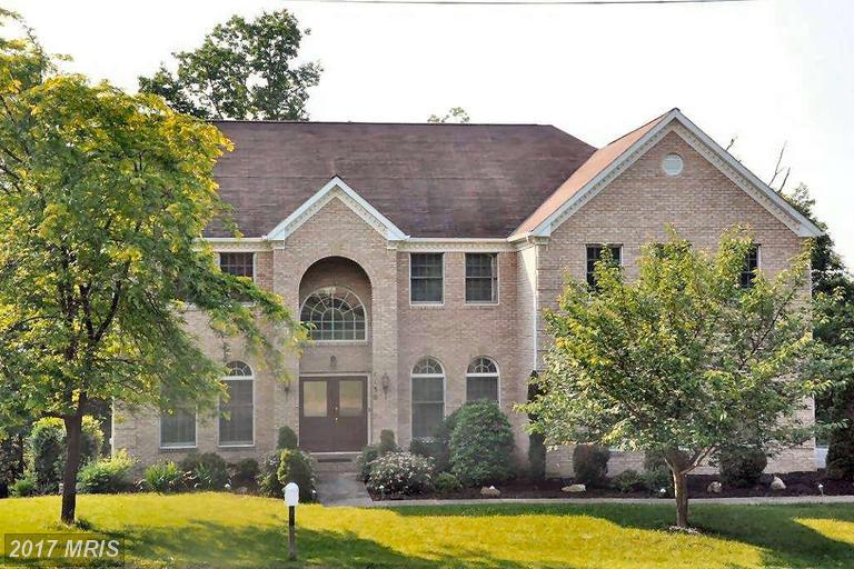 1130 Bishop Walsh Road - Photo 1
