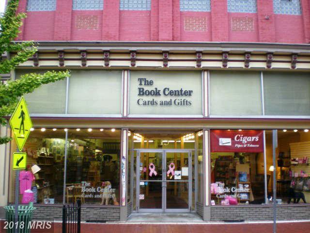 15 Centre Street - Photo 1