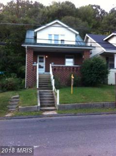 800 Bedford Street - Photo 1