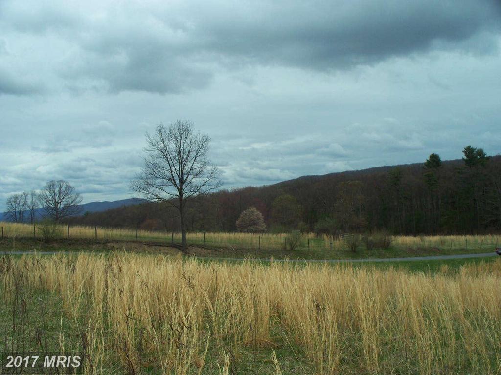 13100 Glendale Farm Road - Photo 1