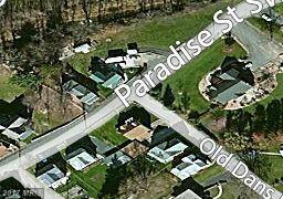 18303 Old Dans Rock Road - Photo 1
