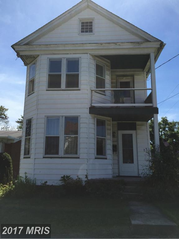101 Potomac Street - Photo 1