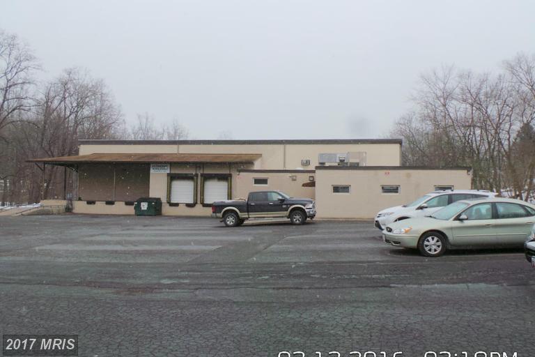 37 Lane Avenue - Photo 1