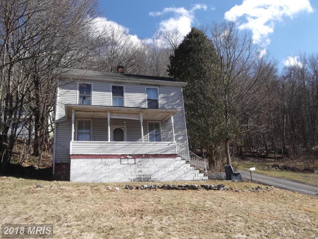 28 Watercliffe Street - Photo 1
