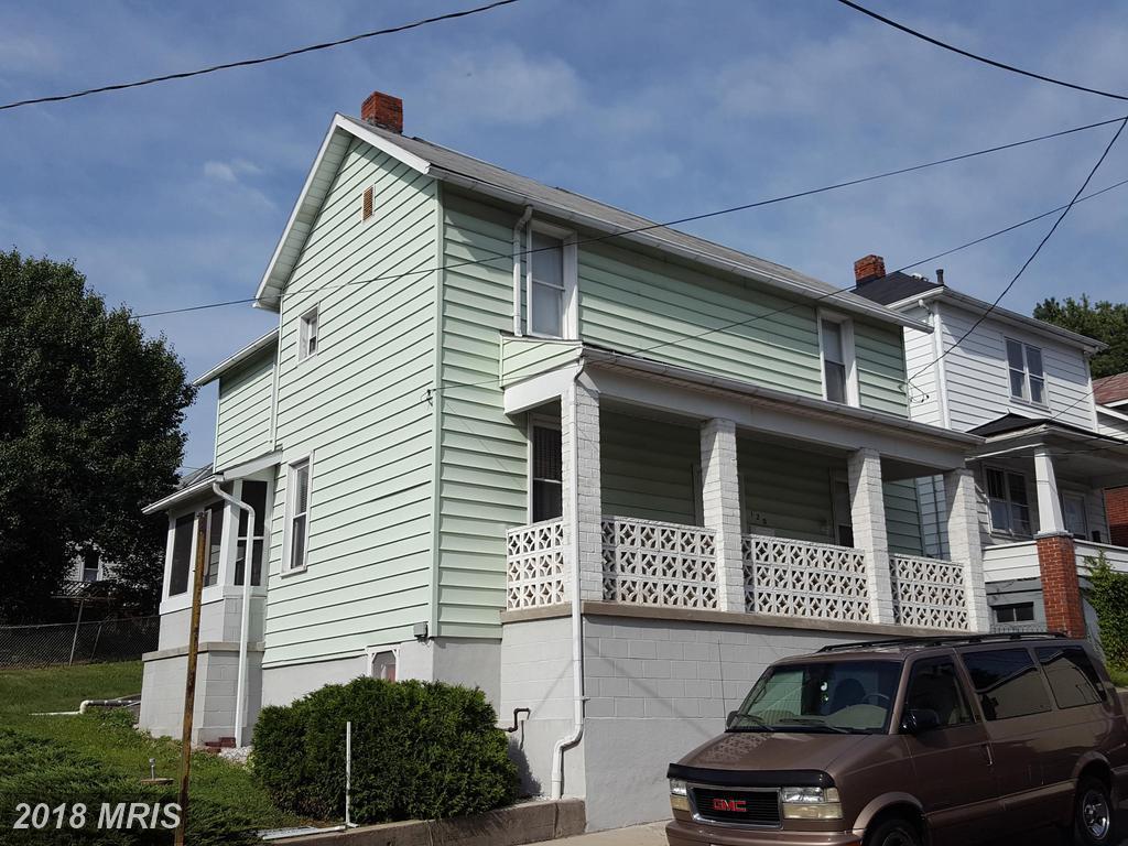 120 First Street - Photo 1