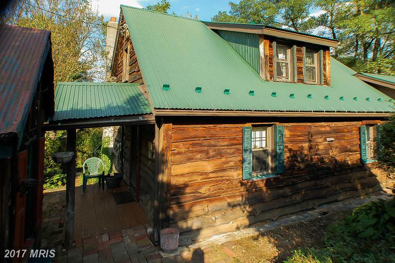 12714 Hemlock Lane - Photo 1