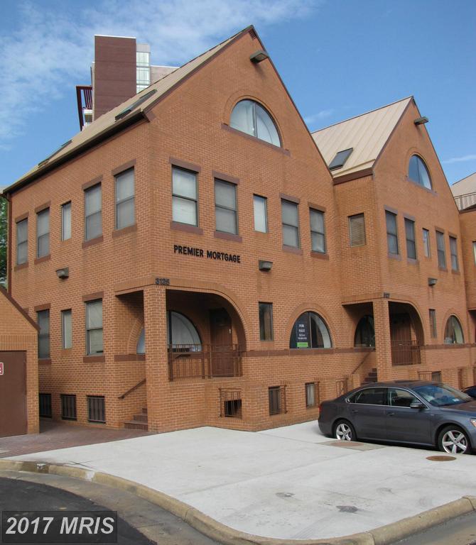 3125 Mount Vernon Avenue - Photo 1